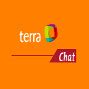 www terra chat|Terra Chat. Sala de España